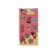 Stickers One piece diseño 2