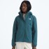 Campera Antora Triclimate Space