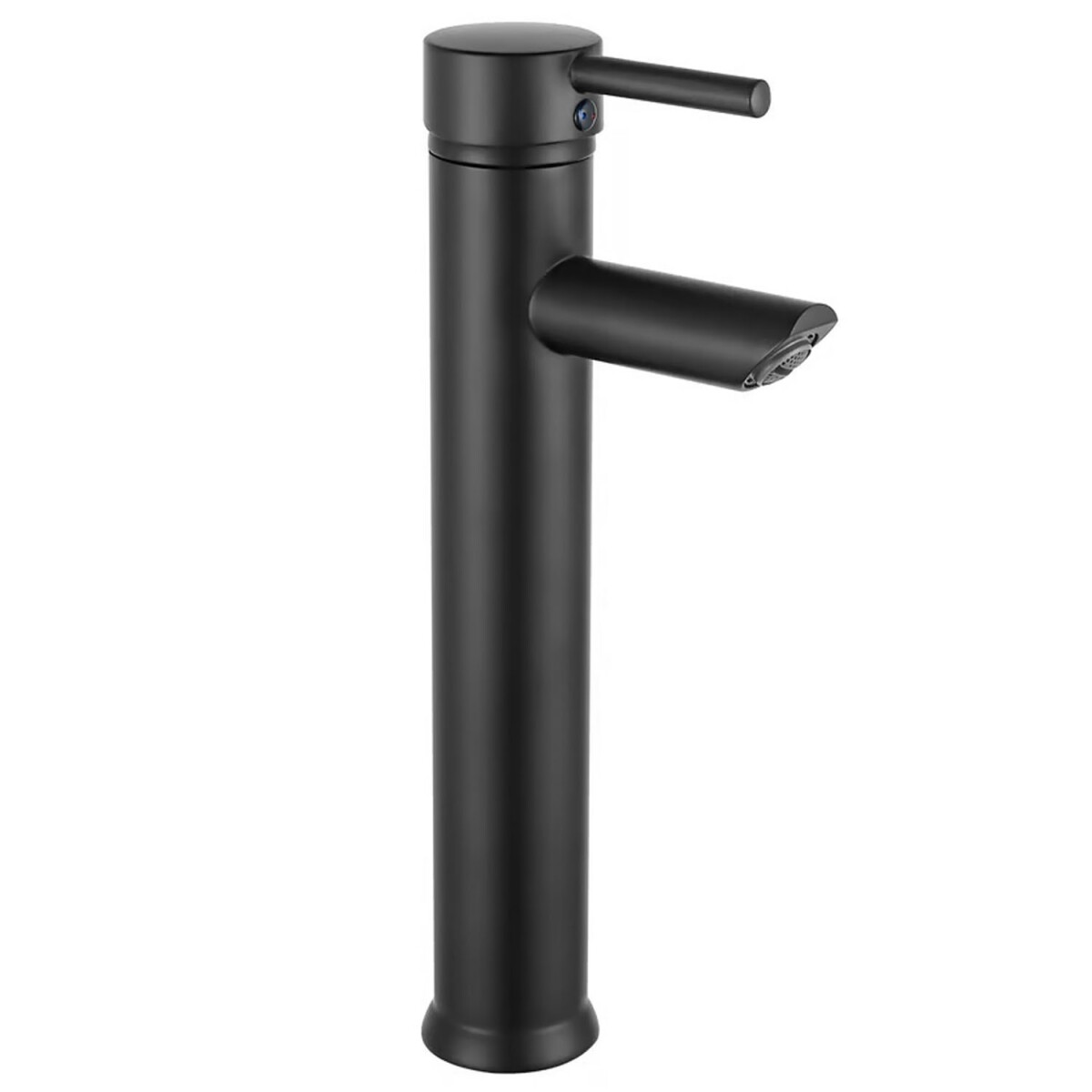Grifo Monocomando Negro BaÃ±o Griferia Negra Pintar Griferia BaÃ±o