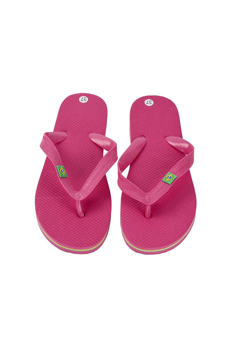 Sandalia Cove Multicolor