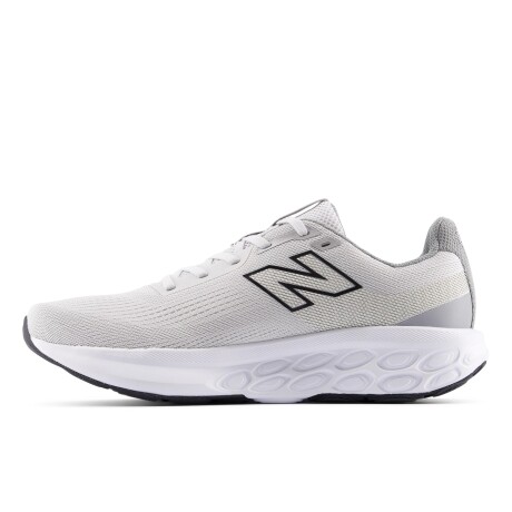 Championes New Balance de Hombre - 520 V9 - M520CG9 GREY