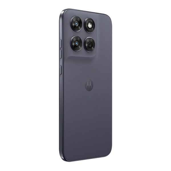 Motorola G67 4gb Ram 256gb 5g Ip64 GRIS