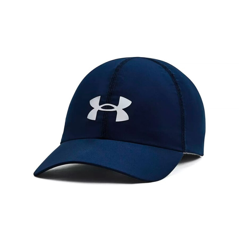 Gorro Under Armour Shadow Run - 794-408NV0 Marino