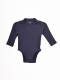 BODY MARCE AZUL OSCURO