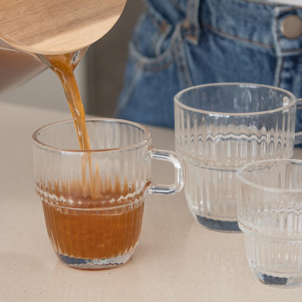 Tazas l Espresso