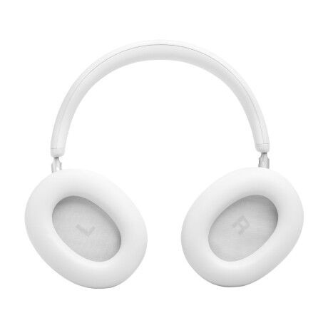 Auriculares Inalámbricos JBL Live 780NC White Auriculares Inalámbricos JBL Live 780NC White