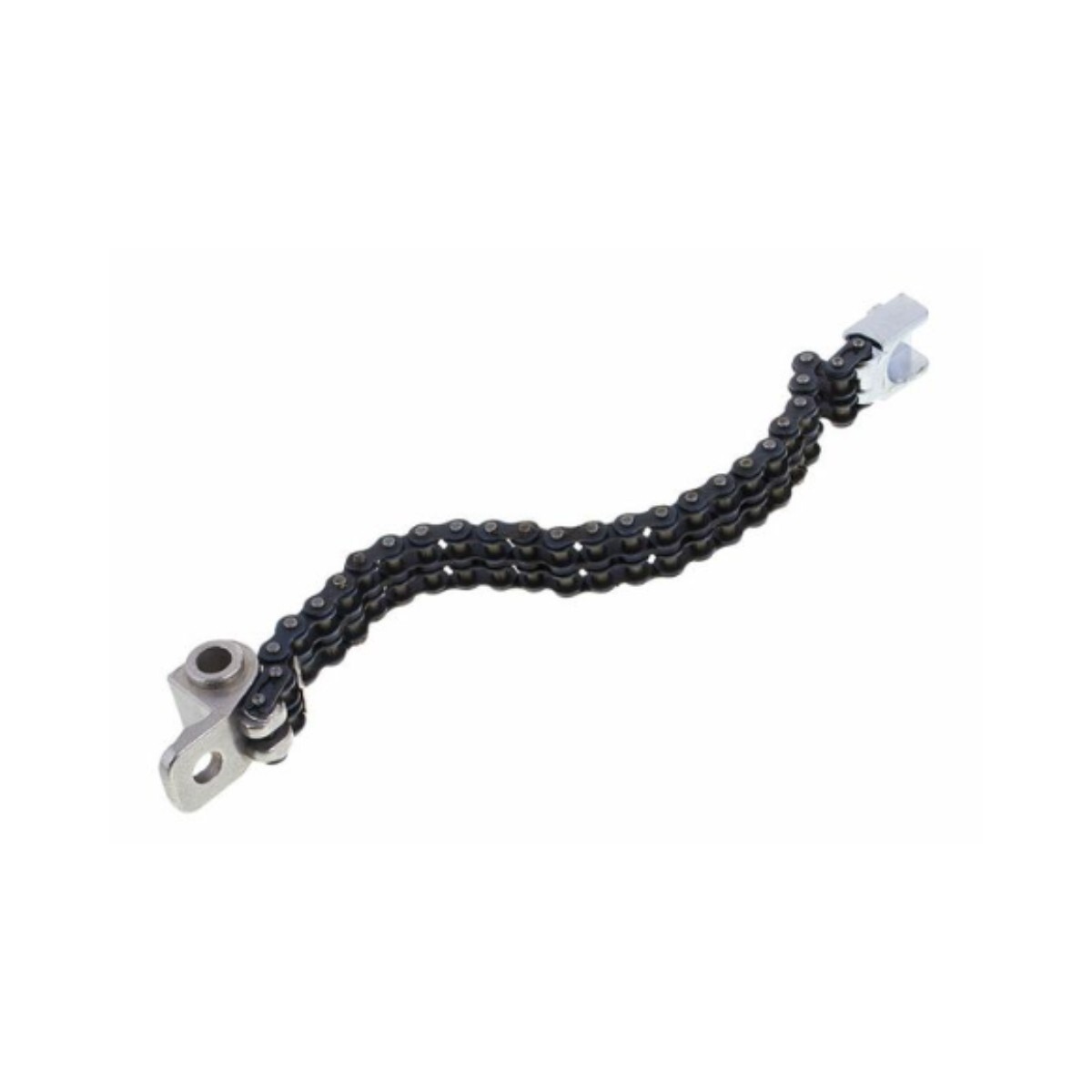 Cadena Pedal Bombo Pearl Cca5 