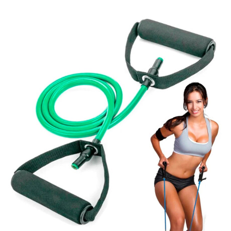 Set Pilates Yoga Nº6 Colchoneta + Pelota+ Mancuernas Violeta