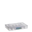CAJA ORGANIZADORA CON DIVISIONES M CAJA ORGANIZADORA CON DIVISIONES M
