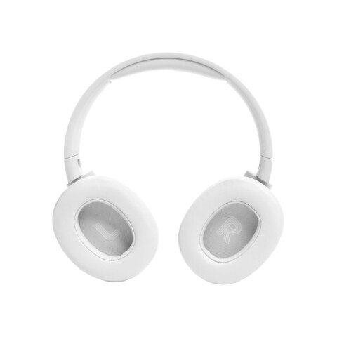 Auricular JBL Tune 720BT Bluetooth blanco Auricular JBL Tune 720BT Bluetooth blanco