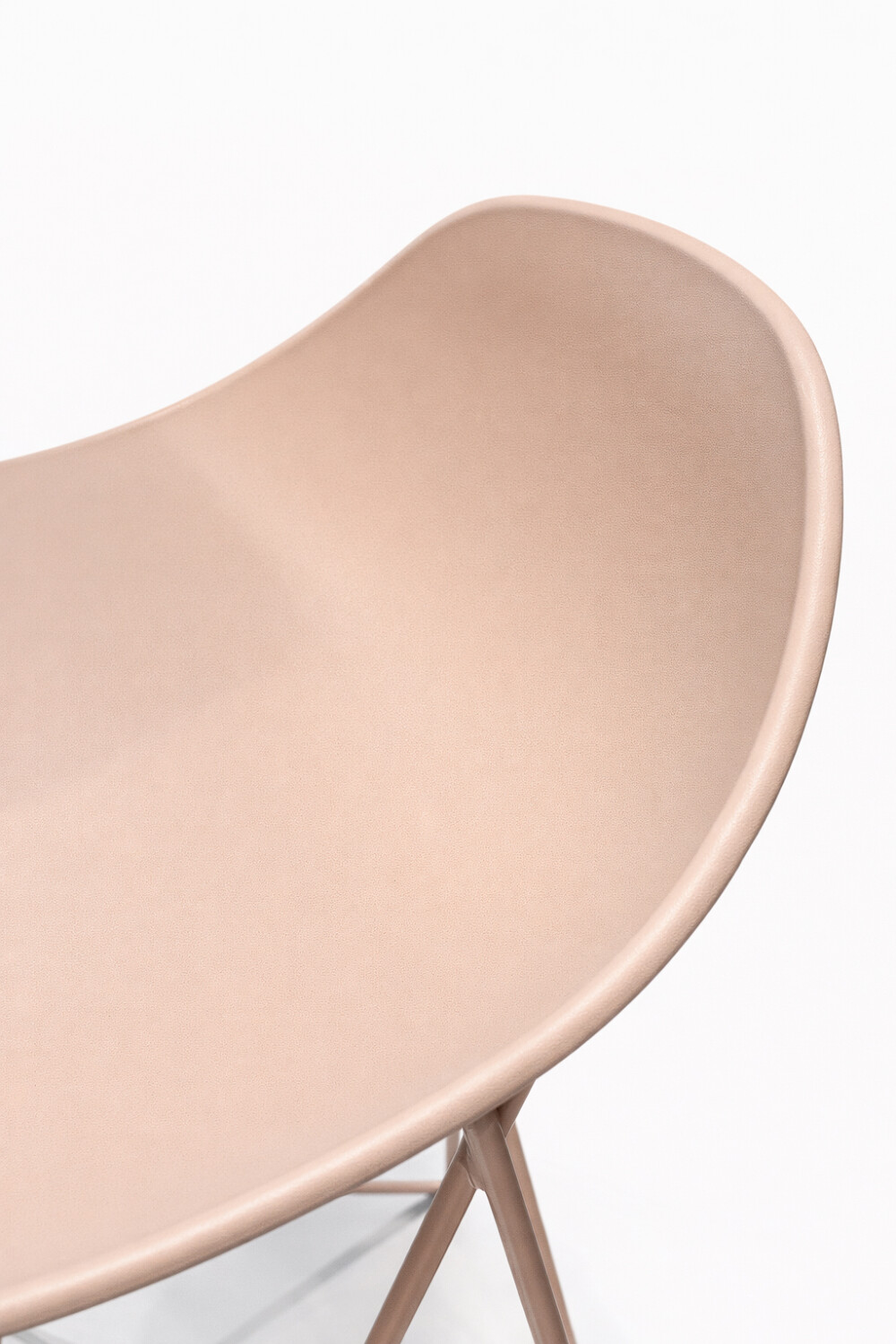 Banqueta Muji Color Unico