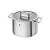 ZWILLING VITALITY BATERIA 5 PZAS ZWILLING VITALITY BATERIA 5 PZAS