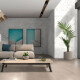 CERAMICA REVESTIMIENTO MATE GRIS MARMOLADO RECTIFICADO 25X70 GAMAS DE GRIS