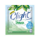 Clight Limonada Clight Limonada