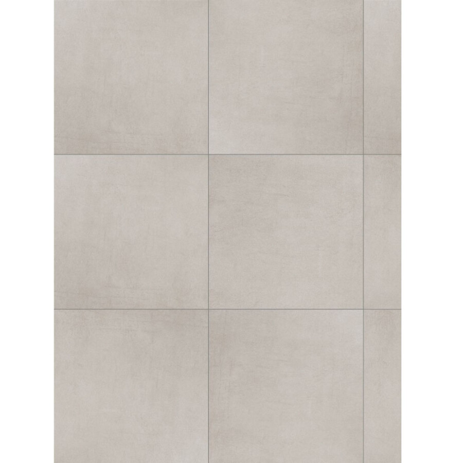 Porcelanato York SGR Porcelanato York SGR