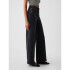 STRIDE HR BLK SAVILLE WASHED BLACK