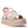 Sandalias de Mujer Miss Carol ALDEIA Nude
