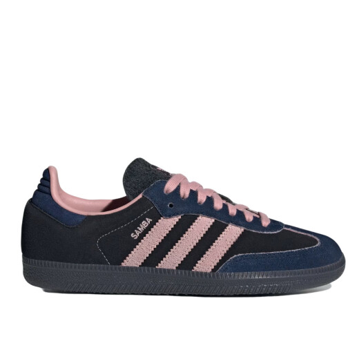 Championes Adidas Samba Og W Championes Adidas Samba Og W
