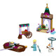 LEGO Disney Frozen 41155 Elsa Market LEGO Disney Frozen 41155 Elsa Market