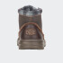 Botas Hey Dude Bradley Classic Marrón