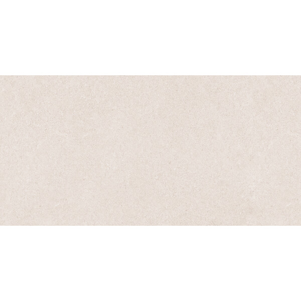 CERÁMICA CAPRI IVORY"A" 31X60 CM Cerámica Capri Ivory"a" 31x60 Cm