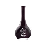VOGUE ESMALTE EFECTO GEL TALENTO 14ML única