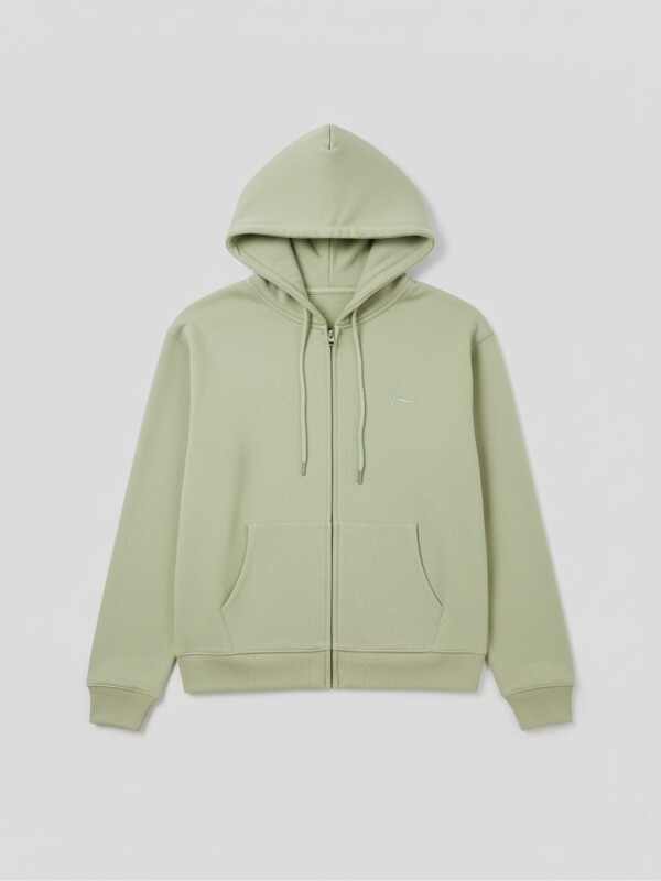 CANGURO C/C VARENA RUSTY Verde