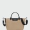 LONGCHAMP - LE PLIAGE ENERGY, BOLSO DE MANO L 299