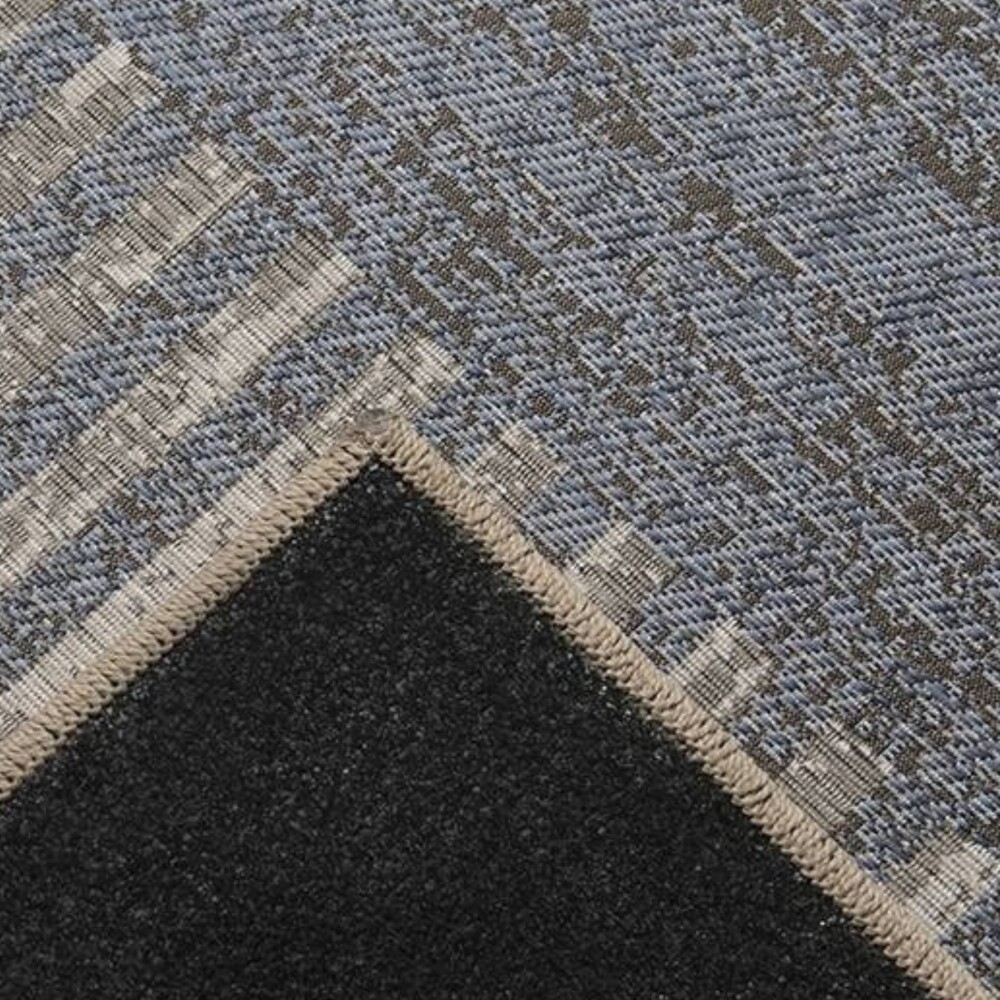 Alfombra moderna Función | 1.50x2.00m Quadros
