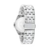 Reloj Tommy Hilfiger 1782771 de Acero para mujer Reloj Tommy Hilfiger 1782771 De Acero Para Mujer