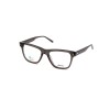 Aureo Sustentable 5018 Ludwing M C1