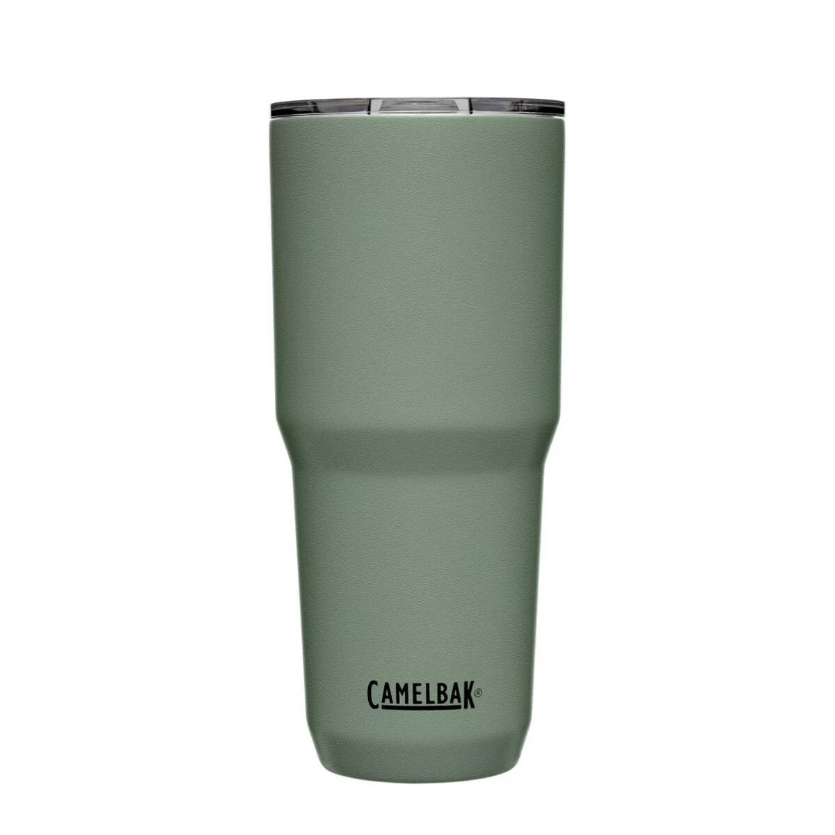 Vaso Tumbler 890ml Camelbak - Verde Oliva 