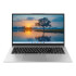 Notebook Gateway Ryzen 5 8gb Ram 256gb Ssd 17.3" NOTEBOOK GATEWAY RYZEN 5/8/256/17.3