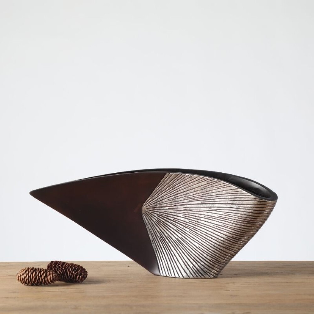 Triángulo Pequeño Triángulo Pequeño