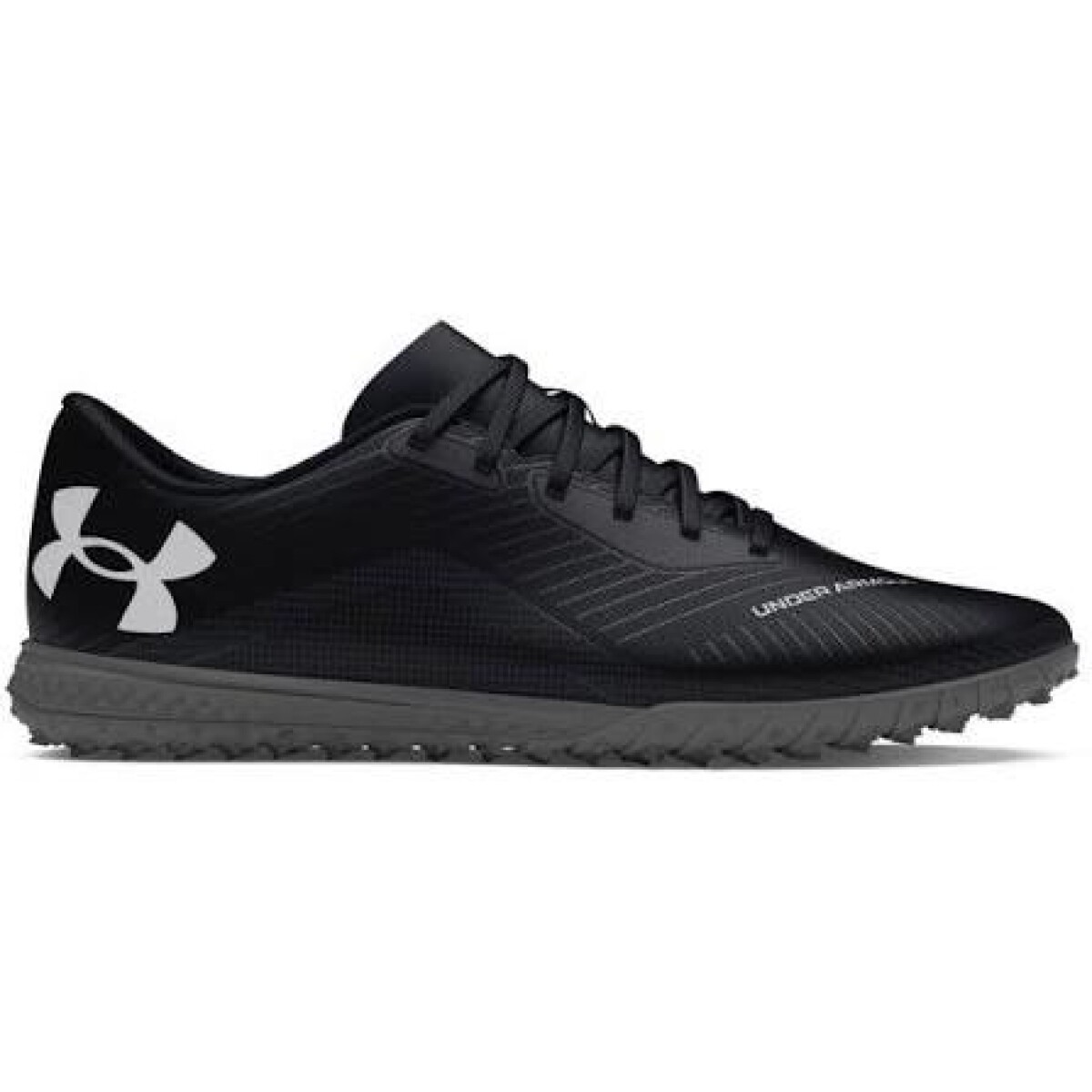 Calzado Under Armour Shadow Select Turf 2 3028434-001 