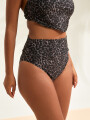 BIKINI TIRO ALTO MORGANA NEW VARIANTE 1.