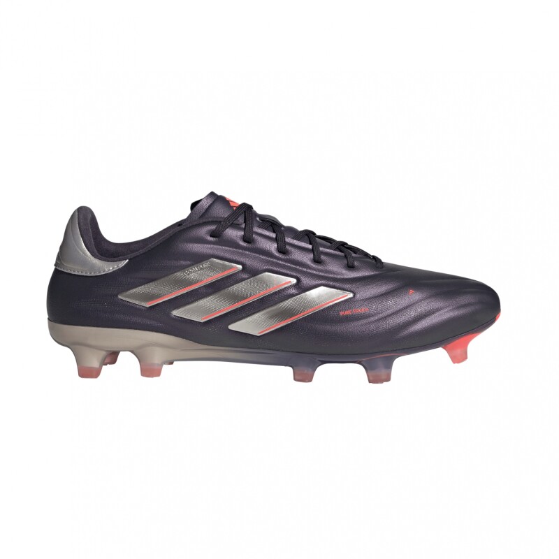 Championes adidas Copa Pure 2 Elite Black
