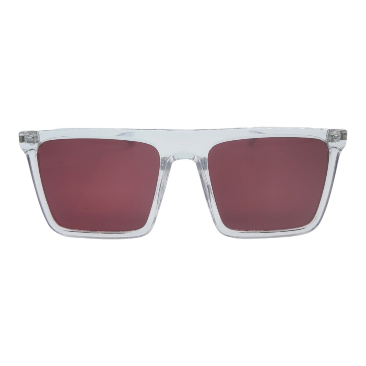 SMS23958 - transparentecristal 