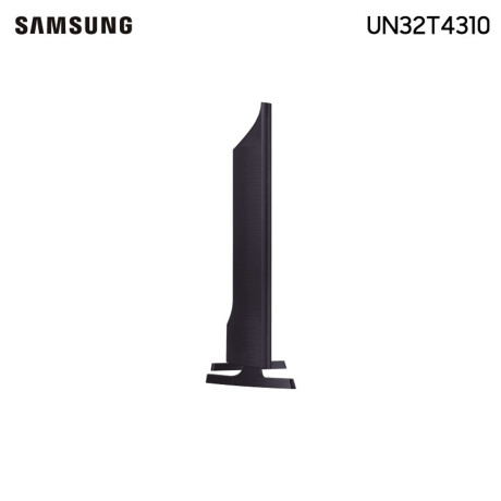 TV Smart Samsung 32 TV Smart Samsung 32