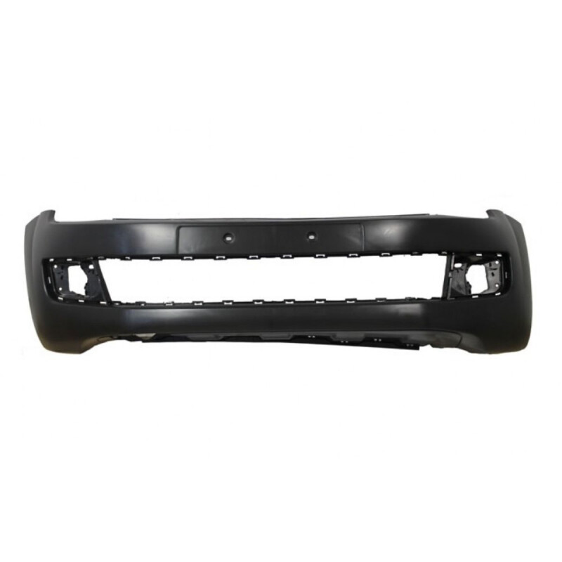 PARAGOLPE DELANTERO AMAROK 2013/2016 Paragolpe Delantero Amarok 2013/2016