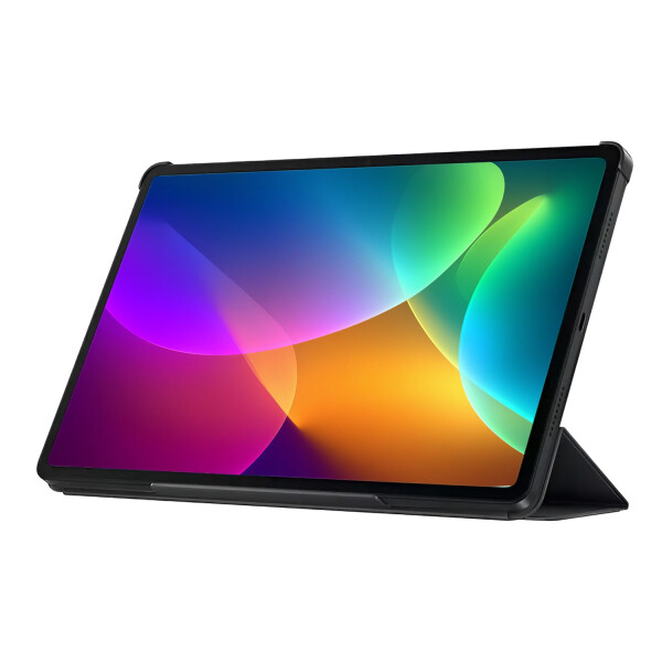 Tablet Honor Pad X7 4gb Ram 128gb + Funda TABLET HONOR PAD X7 4/128 GRIS