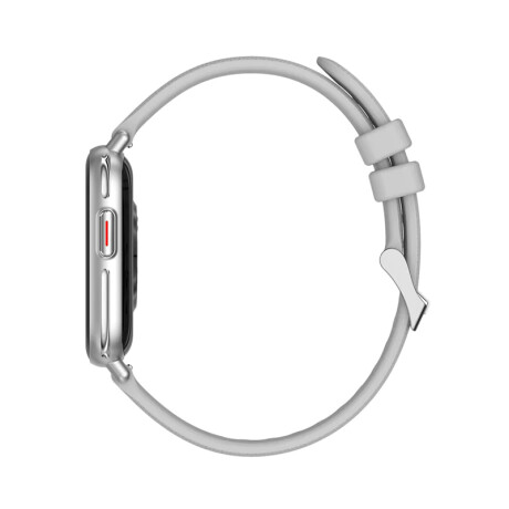 Reloj SmartWatch Argom SkeiWatch S50 Silver Reloj SmartWatch Argom SkeiWatch S50 Silver