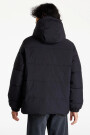 munro jacket Negro