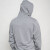 CANGURO BIG LOGO Umbro Hombre 05m
