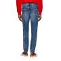 D-Strukt L.32 - Hombre Denim