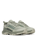 Championes de Hombre Merrell Speed Strike 2 Verde
