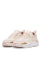 Champion Deportivo PUMA X-Ray Dorado