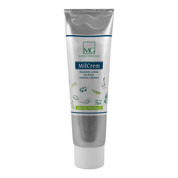 Milcrem (70cc) Milcrem (70cc)