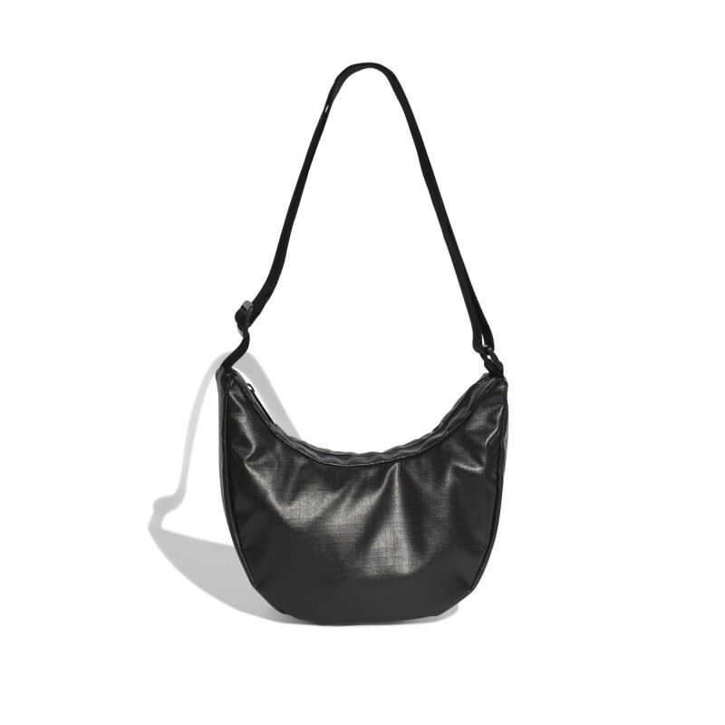 ADIDAS GL POUCH Negro