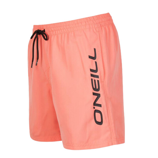 Voley Oneill Cali  Voley Oneill Cali 